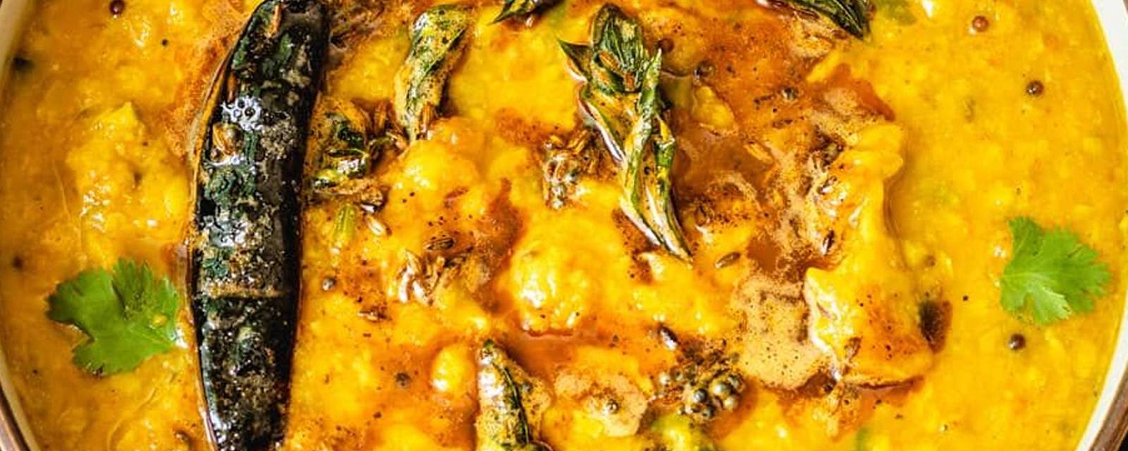 Shree Saawariya Dhaba cover